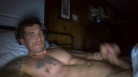 hadez6969 online show from March 12, 5:02 am