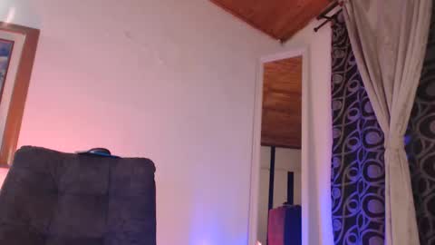 HADEZ online show from March 30, 11:21 am