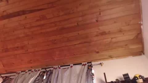 HADEZ online show from April 4, 8:05 pm