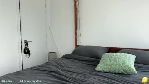 Hadley online show from April 14, 3:48 pm