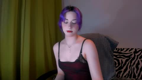 hadley online show from April 21, 5:09 pm