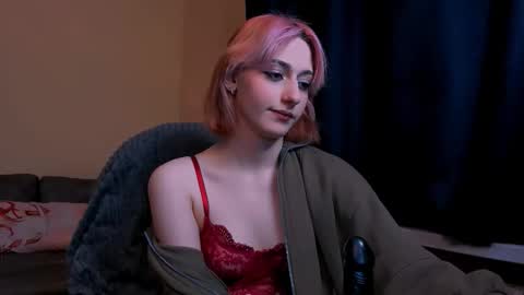 hadley online show from February 18, 4:07 pm