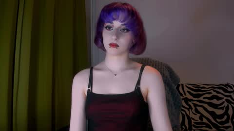 hadley online show from March 23, 5:18 pm