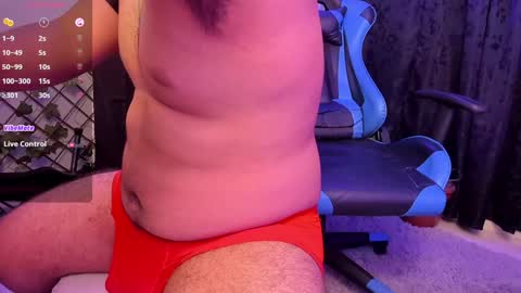 michael online show from February 3, 1:52 am