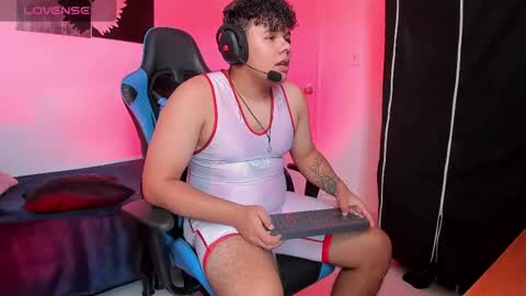 michael online show from March 6, 4:17 pm