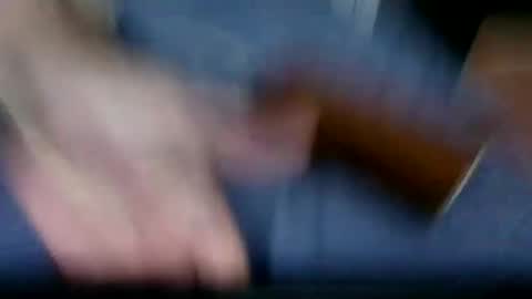 haggisstop online show from November 14, 3:25 pm