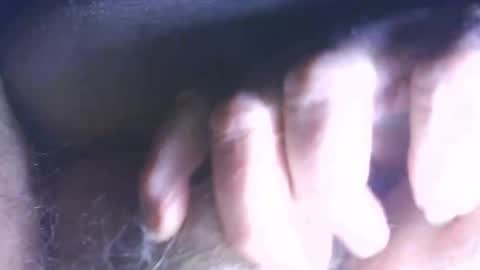 hagridthehorrible online show from April 19, 1:34 pm