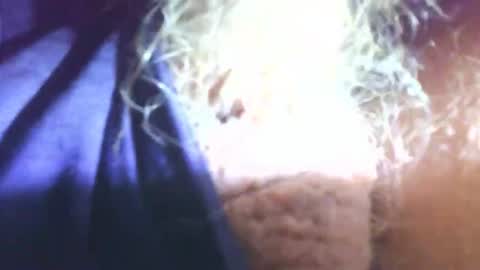 hagridthehorrible online show from March 27, 11:55 am