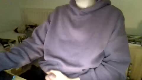 hahaimnotokay online show from February 11, 9:03 pm