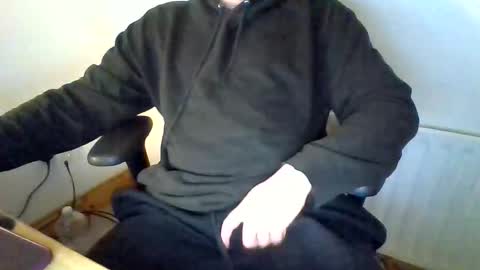 hahaimnotokay online show from March 14, 10:47 pm