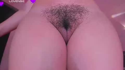 Snapshot of haiiry_girl18 chatting on October 7, 10:33 am Stacy online show from October 7, 10:33 am