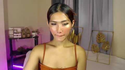 hailey69sexy online show from January 19, 11:09 am