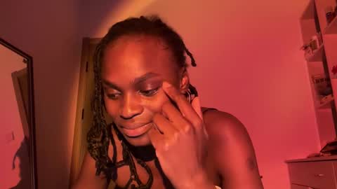 hailey_26 online show from December 3, 3:24 pm