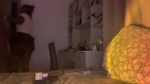 hailey_26 online show from December 2, 3:21 pm