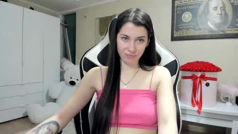 Sk     pe     Anya388109 online show from January 25, 5:08 pm