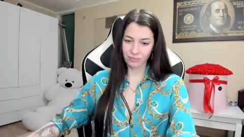 Sk     pe     Anya388109 online show from January 27, 11:00 pm