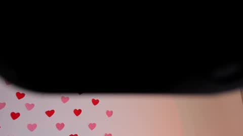 Hailey online show from March 6, 9:36 am