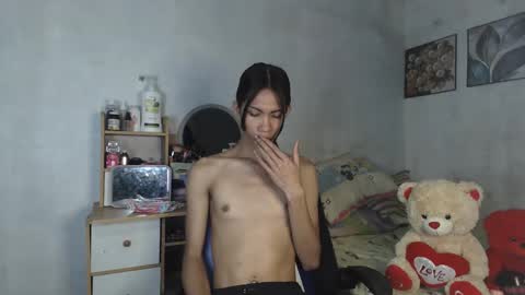 hailey_sweetcum77 online show from February 4, 10:13 pm