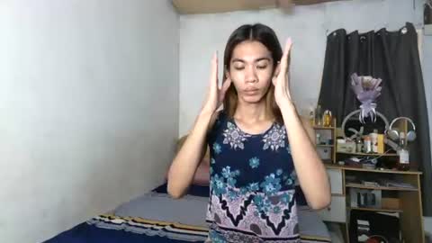 hailey_sweetcum77 online show from July 7, 2:35 am