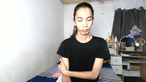 hailey_sweetcum77 online show from June 29, 1:02 am
