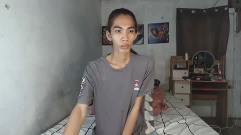 hailey_sweetcum77 online show from December 17, 4:03 pm