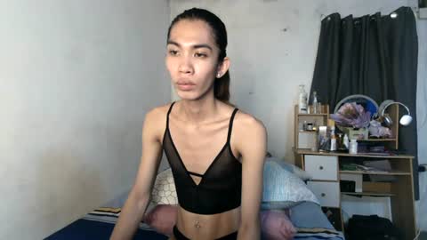 hailey_sweetcum77 online show from July 3, 3:33 am