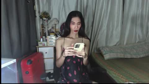 hailey_sweetcum77 online show from September 25, 8:10 am