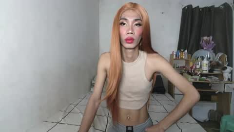 hailey_sweetcum77 online show from June 10, 2:27 pm