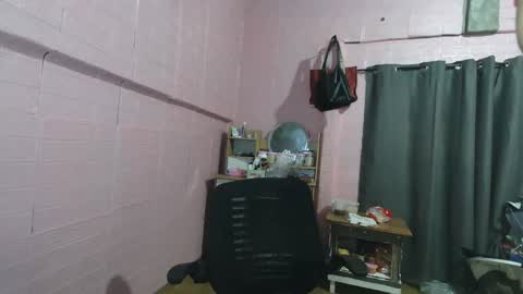 hailey_sweetcum77 online show from October 22, 10:51 am