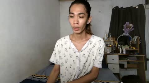 hailey_sweetcum77 online show from July 2, 3:04 am