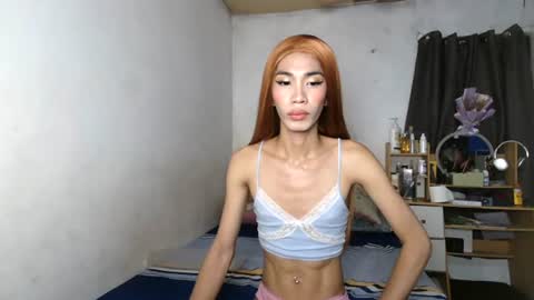 hailey_sweetcum77 online show from June 29, 11:54 am