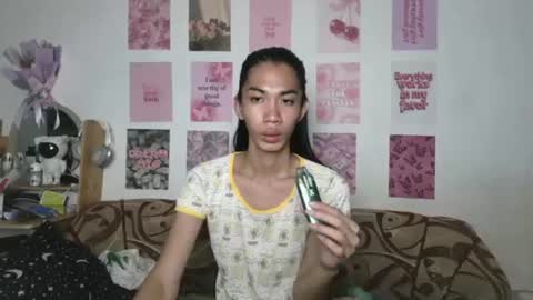 hailey_sweetcum77 online show from August 5, 1:52 pm