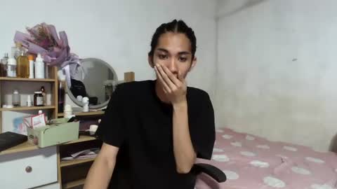 hailey_sweetcum77 online show from July 26, 3:53 pm
