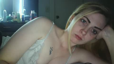 Hailey and d online show from February 7, 6:35 am