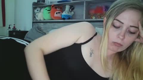 Hailey and d online show from September 25, 10:28 pm