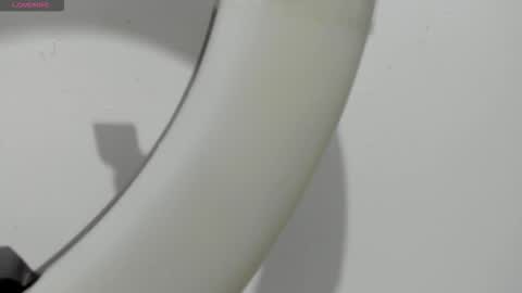 Hailey online show from March 16, 10:25 pm