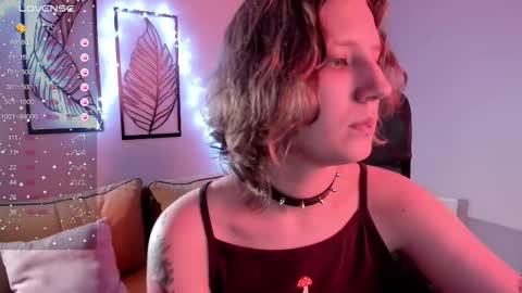 Hailey online show from November 1, 9:30 am