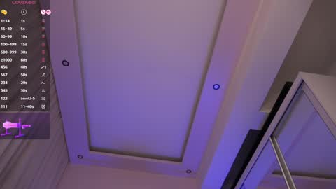 Masha online show from November 24, 8:07 pm