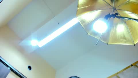Hailey Petite online show from May 15, 2:02 pm