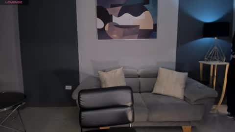 Hailey online show from January 14, 11:40 am