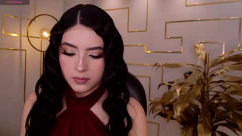 Hailey online show from April 14, 12:52 pm