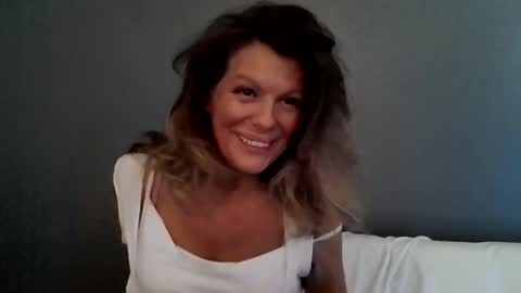 Hailey online show from January 16, 6:50 pm