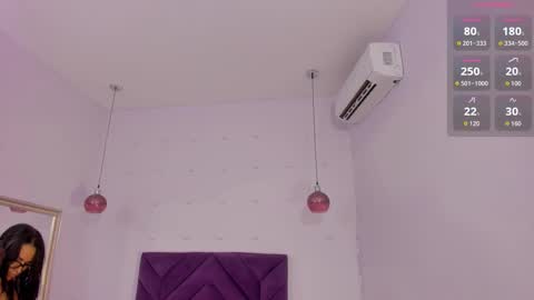 haileystonei online show from October 25, 11:53 am