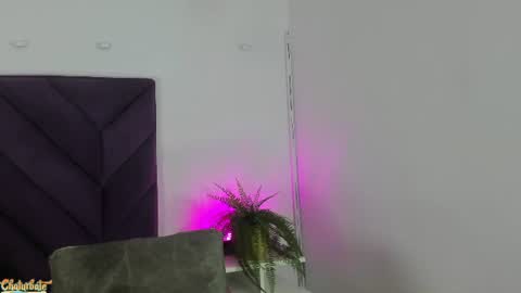 haileystonei online show from July 29, 11:32 am