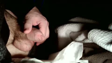 share9 online show from February 2, 3:04 am