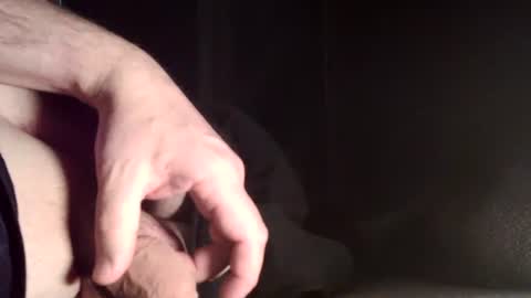 share9 online show from March 2, 3:00 am