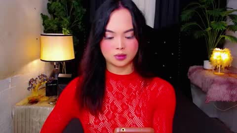 haily online show from October 1, 7:35 pm