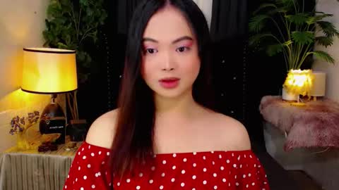 haily online show from October 5, 8:16 pm