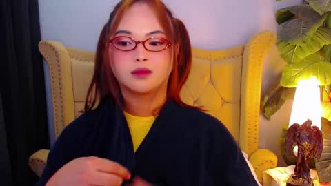 haily online show from May 20, 5:15 am