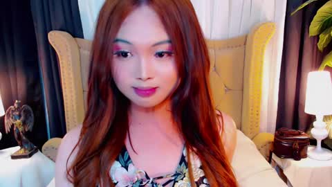 haily online show from May 9, 8:53 am